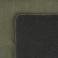 Běhoun Joy 1400 green