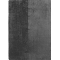 Kusový koberec Joy 1400 grey