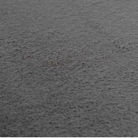 Kusový koberec Joy 1400 grey