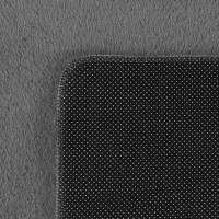 Běhoun Joy 1400 grey