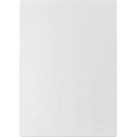 Běhoun Joy 1400 white