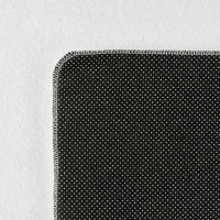 Běhoun Joy 1400 white