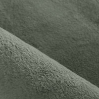 Kusový koberec Pouffy 5100 Green