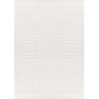 Kusový koberec Sahara 1111 Cream