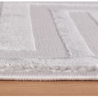 Běhoun Sahara 1111 Silver