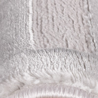 Běhoun Sahara 1111 Silver