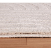 Běhoun Sahara 1112 Beige