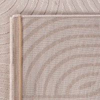 Běhoun Sahara 1112 Beige