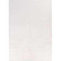 Běhoun Sahara 1112 Cream