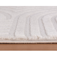 Běhoun Sahara 1112 Cream