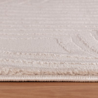 Běhoun Sahara 1113 Beige