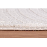 Běhoun Sahara 1113 Cream