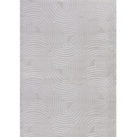 Běhoun Sahara 1113 Silver