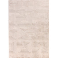 Běhoun Sahara 1114 Beige