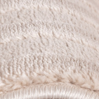 Běhoun Sahara 1114 Beige