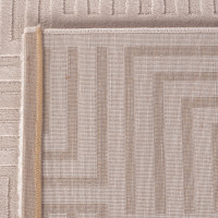 Běhoun Sahara 1114 Beige