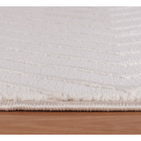 Kusový koberec Sahara 1115 Cream