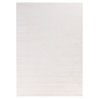 Běhoun Sahara 1115 Cream