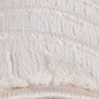 Běhoun Sahara 1115 Cream