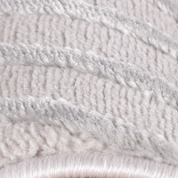 Běhoun Sahara 1115 Silver