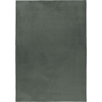 Kusový koberec Pouffy 5100 Green