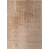 Běhoun Joy 1400 beige