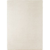 Běhoun Joy 1400 cream