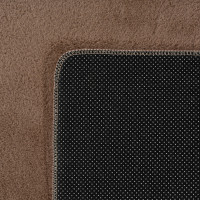 Běhoun Joy 1400 mocca