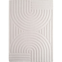 Kusový koberec Pompei 1611 cream