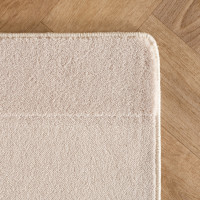 Kusový koberec Pompei 1614 cream