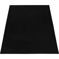 Kusový koberec Pouffy 5100 Black