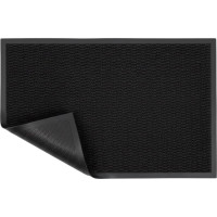 Rohožka ELIANA 60x90 cm - šedá