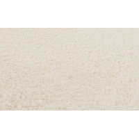 Kusový koberec Joy 1400 cream kruh