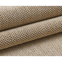 Kusový koberec Loom 4300 Beige kruh