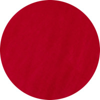 Kusový koberec Sky 5400 Red kruh