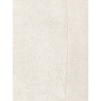 Kusový koberec Villeroy & Boch Kari 106281 Cream kruh