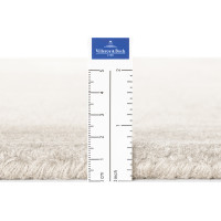 Kusový koberec Villeroy & Boch Kari 106281 Cream kruh