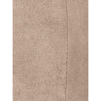 Kusový koberec Villeroy & Boch Kari 106282 Beige kruh