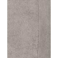 Kusový koberec Villeroy & Boch Kari 106283 Grey kruh