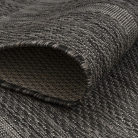 Běhoun Relax 4311 Black