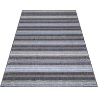 Kusový koberec Sunny 4411 Black