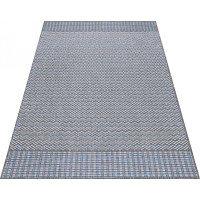 Kusový koberec Sunny 4419 Grey