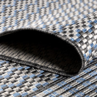 Kusový koberec Sunny 4419 Grey