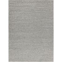 Kusový koberec Tahar 99004G grey