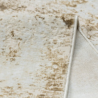 Kusový koberec Allure 1959 cream/beige