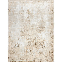 Kusový koberec Allure 1959 cream/beige