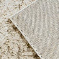 Kusový koberec Allure 1959 cream/beige