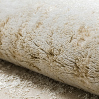 Kusový koberec Allure 1959 cream/beige