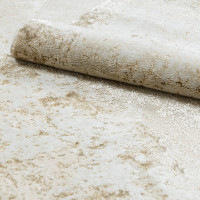 Kusový koberec Allure 1959 cream/beige