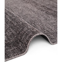 Kusový koberec Brilliance Prisma 106311 Brown z kolekce Elle